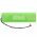 Helyettes�t� m�r�m�szer Akkumul�tor Bacharach ECA 450 0024-0977 20000mAh 144Wh 7.2V