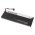 Helyettes�t� gps Akkumul�tor Becker Traffic Assist 7928 BP-LP1100/12-A1 2100mAh 7.77Wh 3.7V