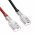 Helyettes�t� kerti szersz�mok Akkumul�tor Black&Decker GS500 243150-01SV 2200mAh 7.92Wh 3.6V