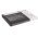 Helyettes�t� telefon Akkumul�tor BBK I269 / BK-B-26 750mAh 2.78Wh 3.7V