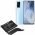 Helyettes�t� telefon Akkumul�tor Vivo IQOO 7 B-P3 1950mAh 15,09Wh