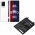 Helyettes�t� telefon Akkumul�tor Vivo IQOO 8 Pro B-S0 2150mAh 16.64Wh