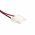 Helyettes�t� orvosi eszk�z Akkumul�tor Bruker 3002 IH 12N-3000SCR 3000mAh 43.2Wh 14.4V