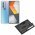 Helyettes�t� telefon Akkumul�tor Vivo IQOO Neo5S B-S9 2200mAh 17.03Wh