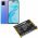 Helyettes�t� telefon Akkumul�tor Vivo S7 5G B-N8 3700mAh 14.32Wh
