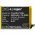 Helyettes�t� telefon Akkumul�tor Vivo S7e B-P7 4000mAh 15.48Wh Li-ion