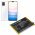Helyettes�t� telefon Akkumul�tor Vivo S9/B-P9 3900mAh 15.17Wh