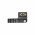 Helyettes�t� telefon Akkumul�tor BBK Vivo Y19 2019 B-H9 4950mAh/19.06Wh 3.85V