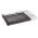 Helyettes�t� telefon Akkumul�tor BBK VIVO S1 BK-B-45 1200mAh 4.44Wh 3.7V