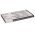 Helyettes�t� telefon Akkumul�tor BBK VIVO Y1 BK-B-36A 1050mAh 3.89Wh 3.7V