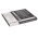 Helyettes�t� telefon Akkumul�tor BBK VIVO E1 BK-B-40 1200mAh 4.44Wh 3.7V