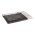 Helyettes�t� telefon Akkumul�tor BBK VIVO S3 BK-B-33A 1200mAh Li-Ion 3.7V 4.44Wh