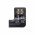 Helyettes�t� telefon Akkumul�tor Vivo X30 Pro B-K5 4200mAh 16,25Wh Li-Ion