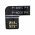 Helyettes�t� telefon Akkumul�tor Vivo X50 Pro B-N3 4200mAh 16.25Wh