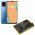 Helyettes�t� telefon Akkumul�tor Vivo Y01 B-S7 4850mAh 18.77Wh