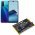 Helyettes�t� telefon Akkumul�tor Vivo Y12 B-O5 4900mAh 18,96Wh Li-Ion