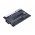 Helyettes�t� telefon Akkumul�tor BBK VIVO Y33 B-85 2100mAh 8.09Wh 3.85V