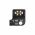Helyettes�t� telefon Akkumul�tor Vivo Y51S B-N5 4400mAh 17.03Wh