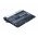 Helyettes�t� telefon Akkumul�tor BBK VIVO Y27 BK-B-76 2250mAh 8.55Wh Li-Ion 3.8V