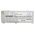 Helyettes�t� telefon Akkumul�tor Hip Top T-Mobile Sidekick 3 PV-BL11 1600mAh 3.7V 5.92Wh