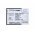 Helyettes�t� telefon Akkumul�tor BLU Advance 4.5 C645004170T 1750mAh 6.48Wh 3.7V