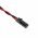 Helyettes�t� m�r�m�szer elem Blancett B2900/B300028 14500mAh 52.2Wh Lithium 3.6V