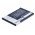 Helyettes�t� telefon Akkumul�tor BLU Dash C654205110T 1450mAh 5.37Wh 3.7V