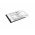 Helyettes�t� telefon Akkumul�tor BLU Dash Jr 4.0 K C785039150J 1500mAh 5,55Wh 3.7V