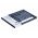 Helyettes�t� telefon Akkumul�tor BLU Dash 4.0 C684804150T 1500mAh 5.55Wh 3.7V