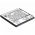 Helyettes�t� telefon Akkumul�tor BLU Neo 3.5 C525145130L 1200mAh 4,44Wh 3.7V