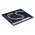 Helyettes�t� telefon Akkumul�tor BLU Dash 5.5 C816704260L 2150mAh 7.96Wh Li-Ion 3.7V