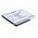 Helyettes�t� telefon Akkumul�tor BLU Studio 5.0C HD C706043200L 2000mAh 7,4Wh 3.7V