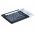 Helyettes�t� telefon Akkumul�tor BLU Studio 5.0C C775004180L 1800mAh 6.66Wh 3.7V