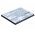 Helyettes�t� telefon Akkumul�tor BLU Studio 5.0S C665104200T 1800mAh 6.66Wh Li-Ion 3.7V