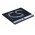 Helyettes�t� telefon Akkumul�tor BLU Studio 5.5S C786340235T 2100mAh 7.98Wh 3.8V