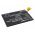 Helyettes�t� telefon Akkumul�tor BLU Studio 6.0 HD G9005 3000mAh 11.1Wh Li-Ion 3.7V