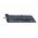 Helyettes�t� telefon Akkumul�tor BLU Studio 7.0 HD C1275703300P 3000mAh 11.4Wh 3.8V