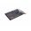 Helyettes�t� telefon Akkumul�tor BLU Studio X C905703210P 2100mAh 7.98Wh Li-Ion 3.8V