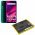 Helyettes�t� telefon Akkumul�tor BLU G80 C706342400P 3800mAh 14.63Wh 3.85V
