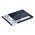 Helyettes�t� telefon Akkumul�tor BLU Life Pay mini C664404140L 1300mAh 4.81Wh 3.7V