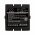 Helyettes�t� orvosi eszk�z Akkumul�tor Biolight M800 12-100-0002 1700mAh 6.29Wh 3.7V