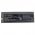 Helyettes�t� orvosi eszk�z Akkumul�tor Biolight M8000/LI1104C 2600mAh Li-ion 11.1V 28.86Wh