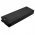 Helyettes�t� orvosi eszk�z Akkumul�tor Biolight M8000 LI1104C 3400mAh 37.74Wh Li-Ion 11.1V