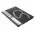 Helyettes�t� telefon Akkumul�tor Blaupunkt America 9801.000007.00 1100mAh 4.07Wh 3.7V