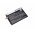 Helyettes�t� telefon Akkumul�tor BLU Life Pro 13J30S 2500mAh 9,5Wh Li-Ion 3.8V
