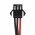 Helyettes�t� orvosi eszk�z Akkumul�tor Biolight M10 LIS12001A-3IXR19/65 2600mAh 28.86Wh 11.1V