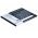 Helyettes�t� telefon Akkumul�tor BLU Star Jr C595005142L 1450mAh 5.37Wh 3.7V