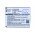 Helyettes�t� telefon Akkumul�tor BLU Star 4.5 C635404170L 1550mAh 5.74Wh 3.7V