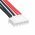 Helyettes�t� orvosi eszk�z Akkumul�tor Biolight BLT-1203A BAT-120002 1700mAh 20.4Wh 12V