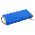 Helyettes�t� orvosi eszk�z Akkumul�tor Biolat BLT2003 2000mAh/19.2Wh 9.6V